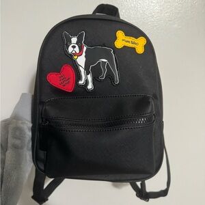 Backpack Marc